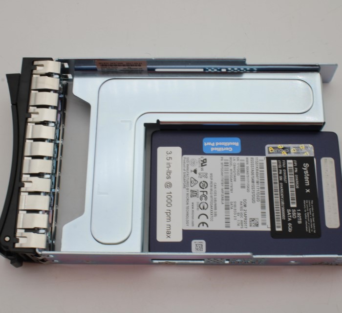 01kr527.jpg