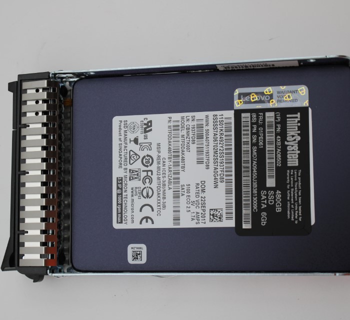 01PE061.jpg