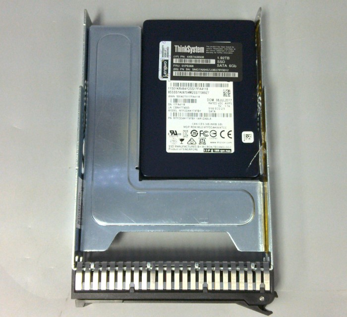 01PE068.jpg