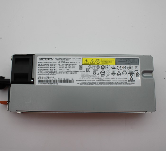 01pe160.jpg