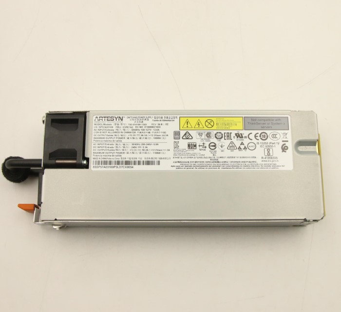 01PE162.jpg