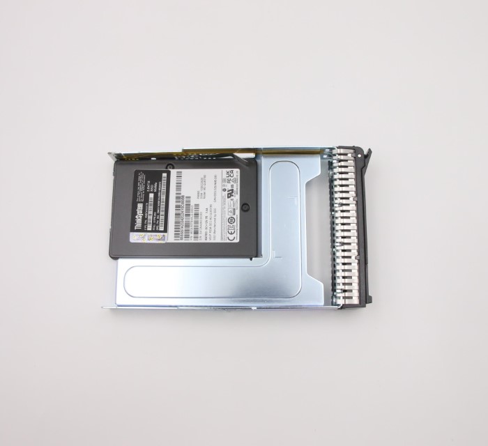 01PE283.jpg