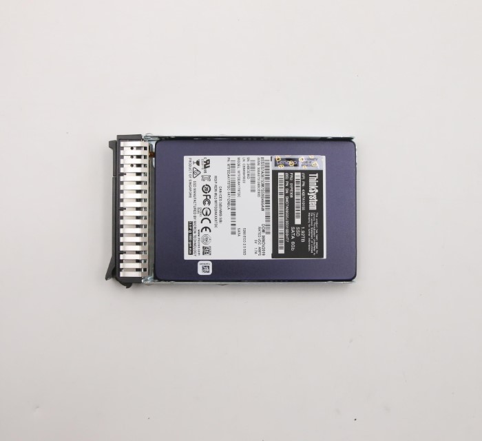 01PE308.jpg