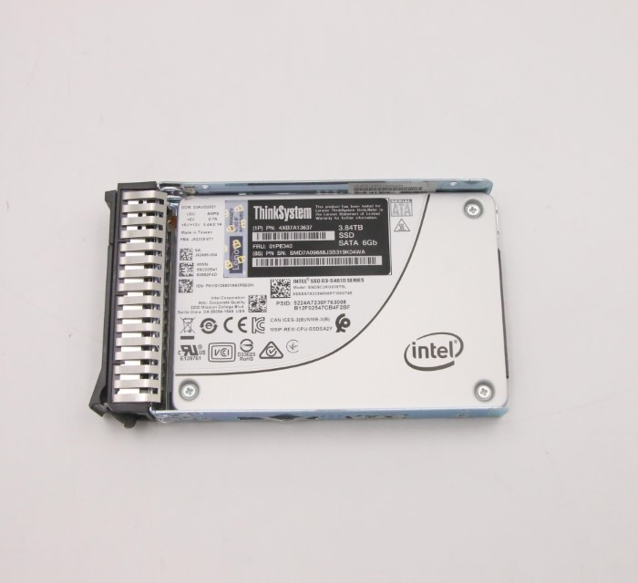 01PE340.jpg