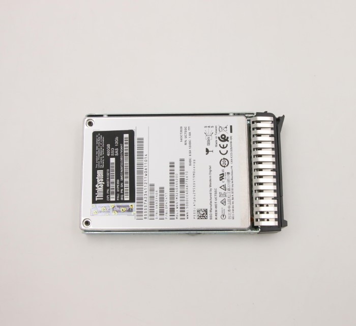 01PE350.jpg