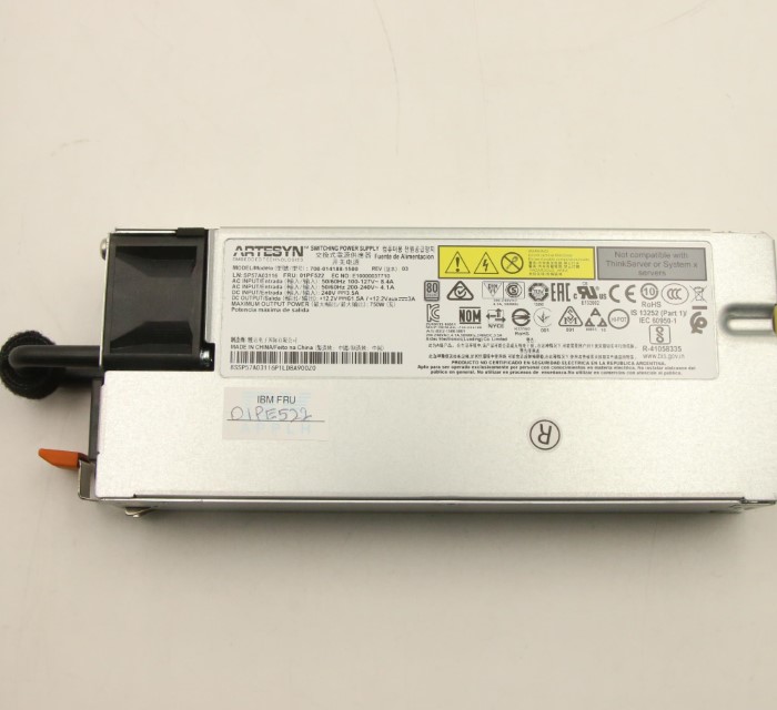 01PE522.jpg