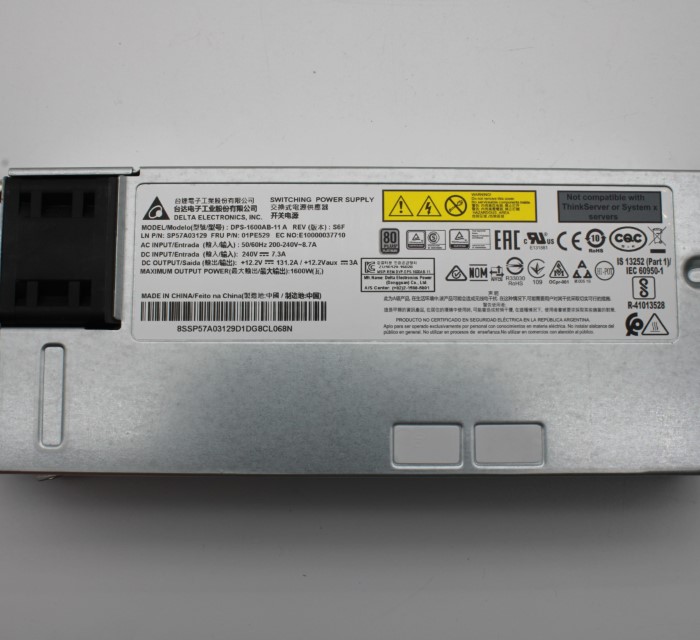 01pe529.jpg