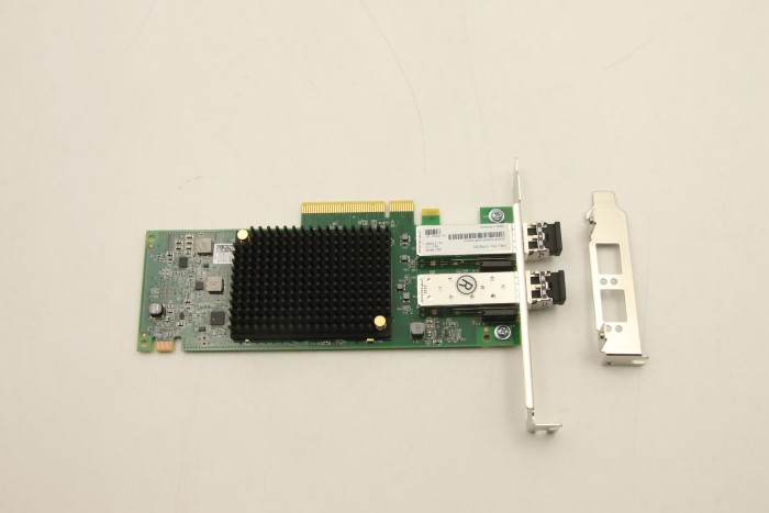 01PE580.jpg