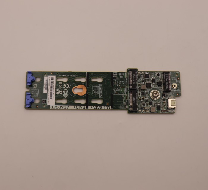 01PE604.jpg