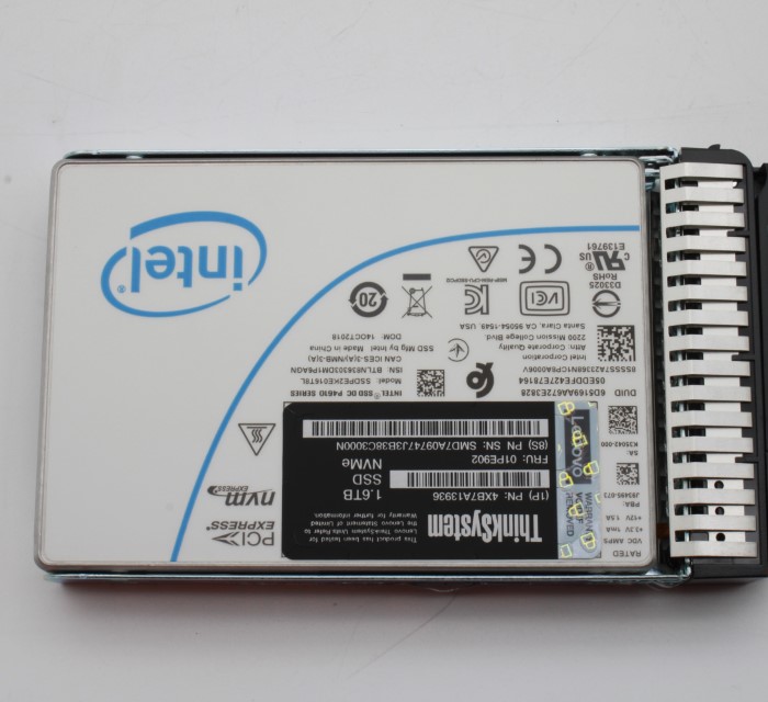01pe902.jpg