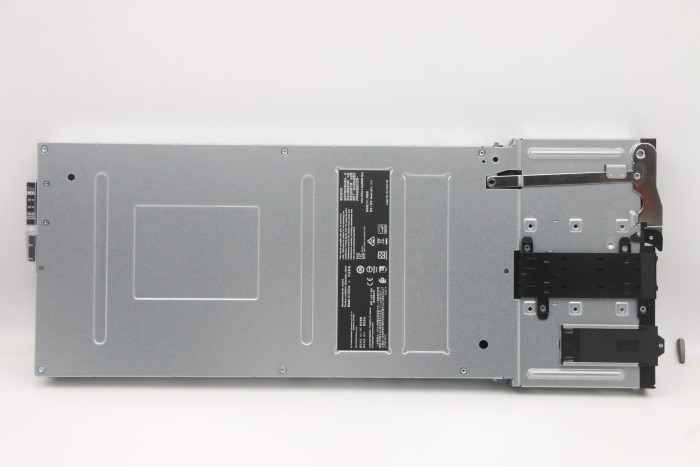 01PF302.jpg