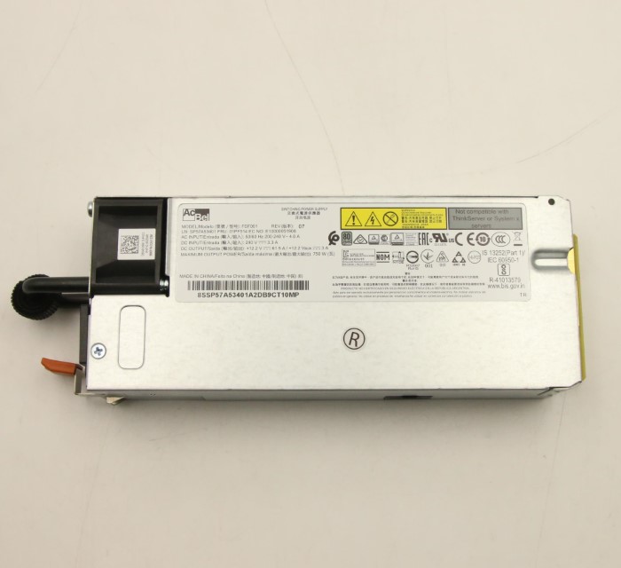 01PF514.jpg
