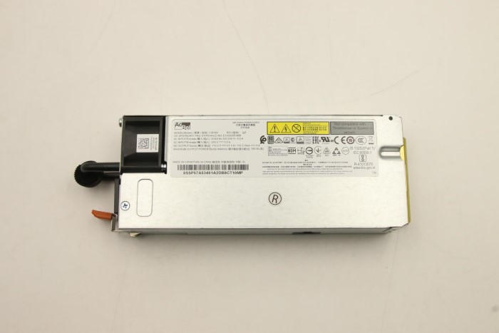 01PF514.jpg