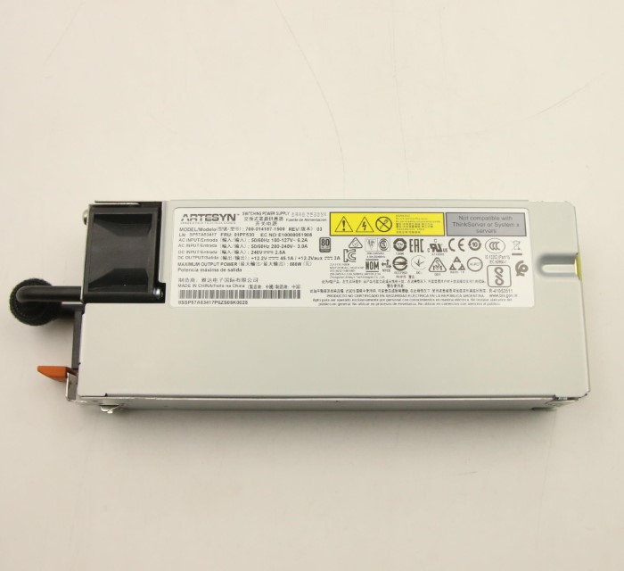 01PF530.jpg