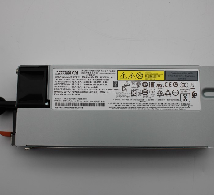 01pf536.jpg