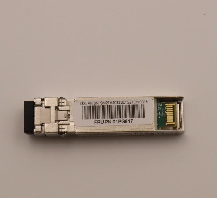 01PG617.jpg