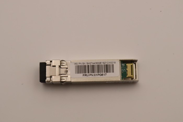 01PG617.jpg
