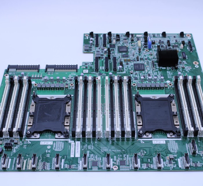02JF900.jpg
