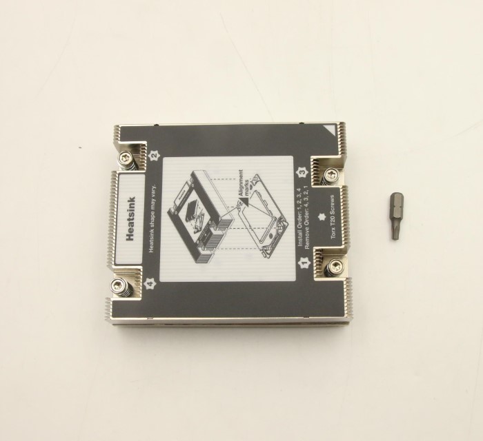 02JG043.jpg