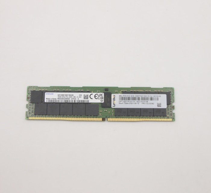 02JG082.jpg
