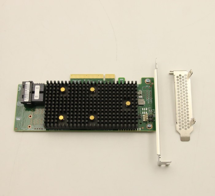 02JG102.jpg