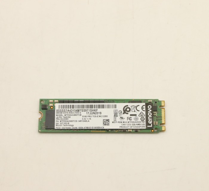 02JG303.jpg