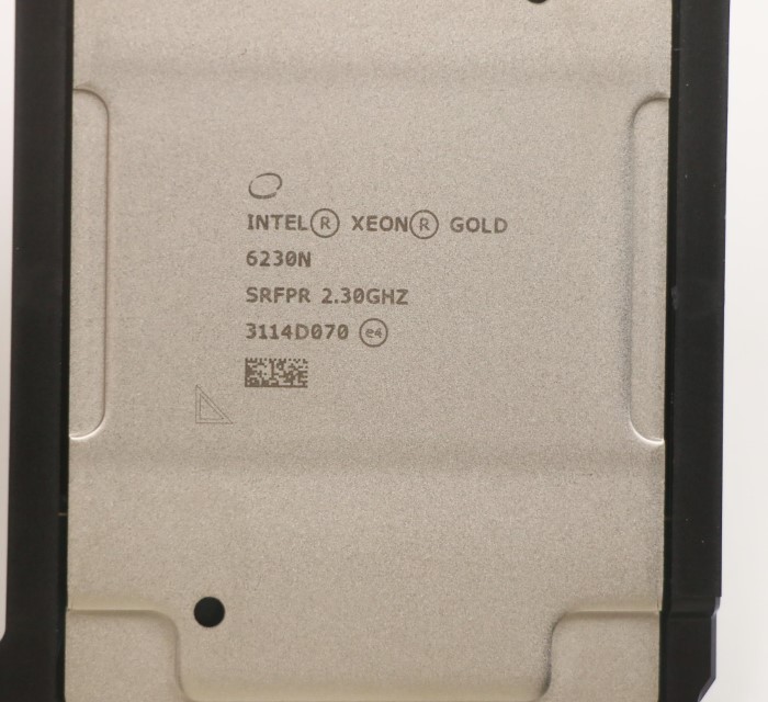 02JG321.jpg