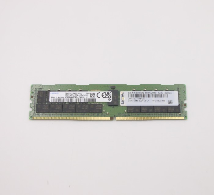 02JG338.jpg