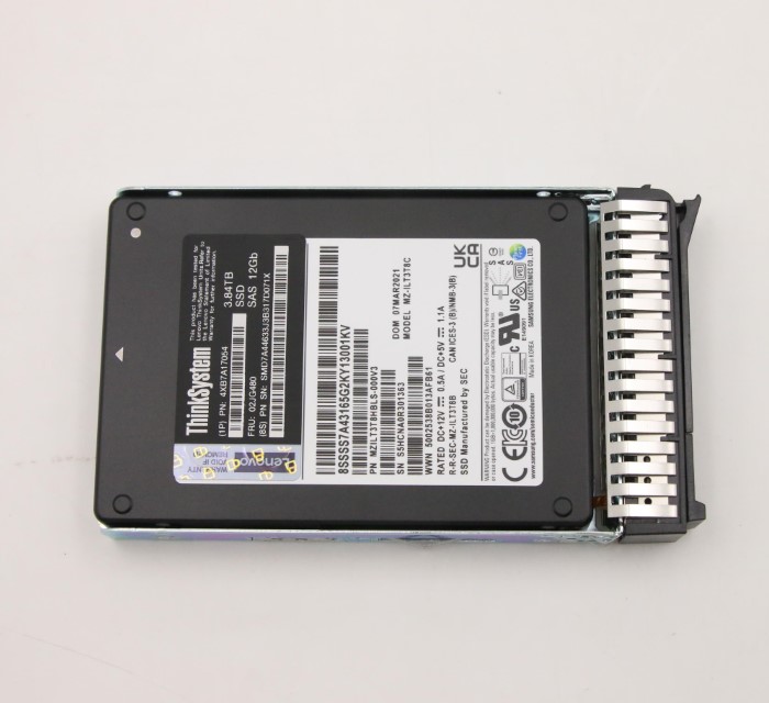02JG480.jpg