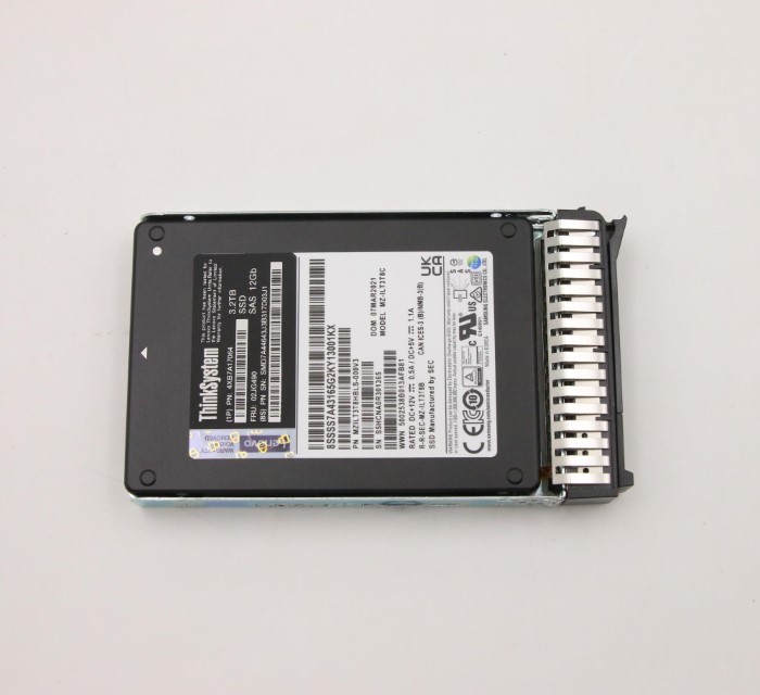 02JG490.jpg