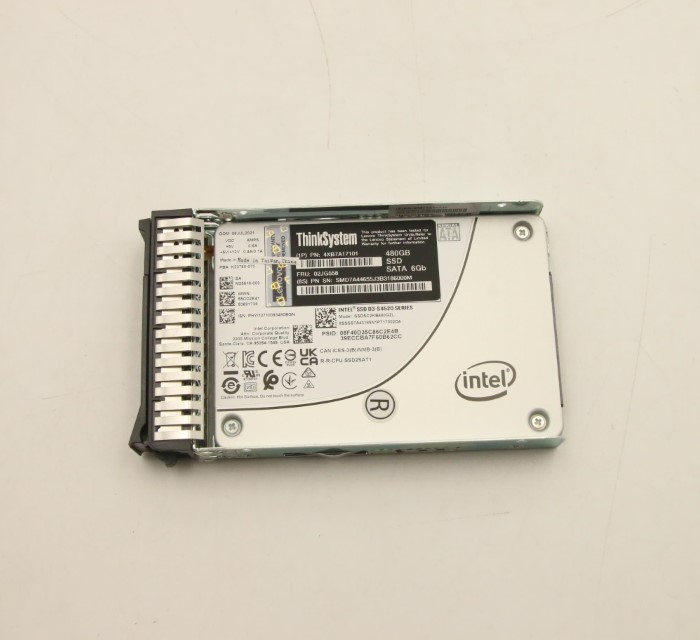 02JG558.jpg