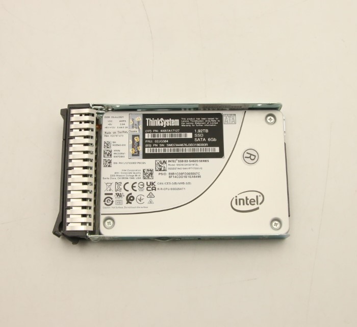 02JG584.jpg