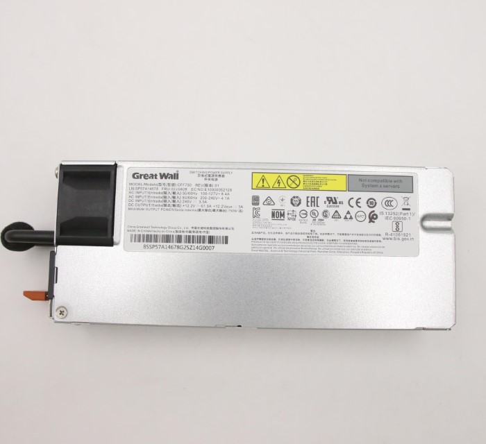 02JG628.jpg