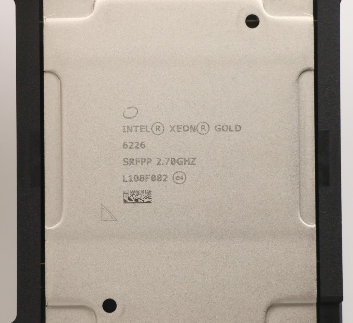 02JG643.jpg