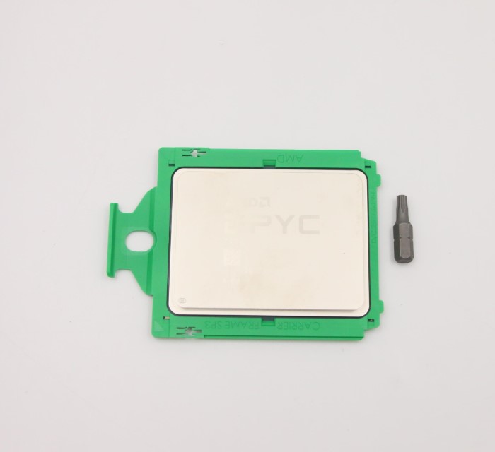 02JG947.jpg