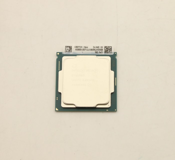 02JJ081.jpg