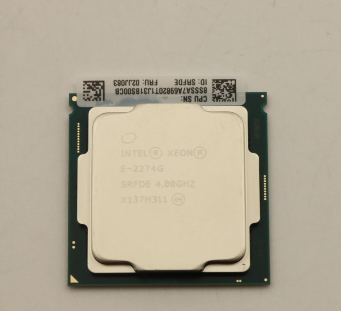 02JJ083.jpg