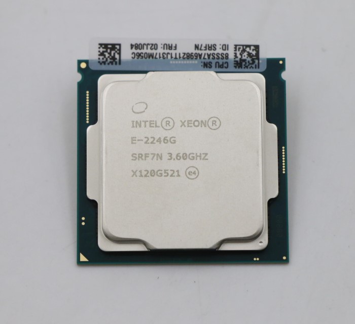 02JJ084.jpg