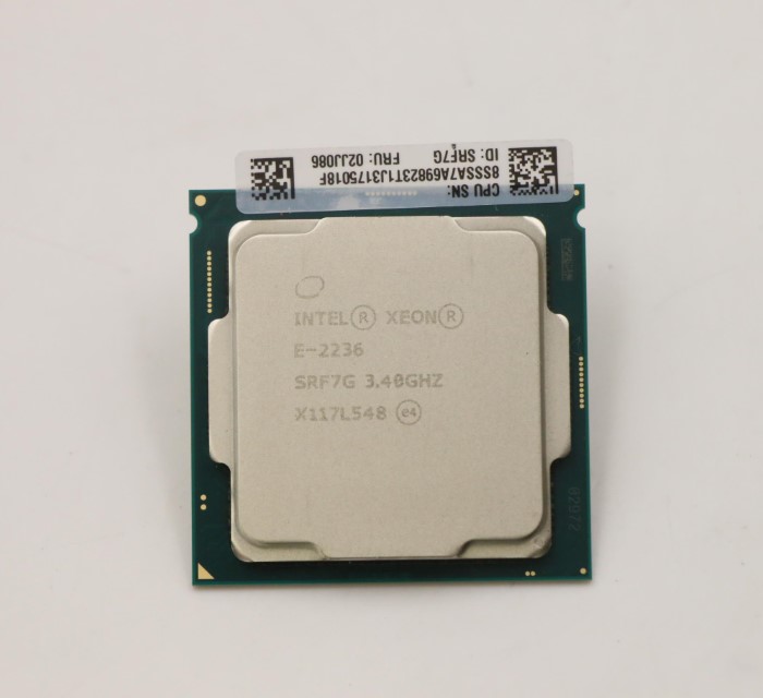 02JJ086.jpg