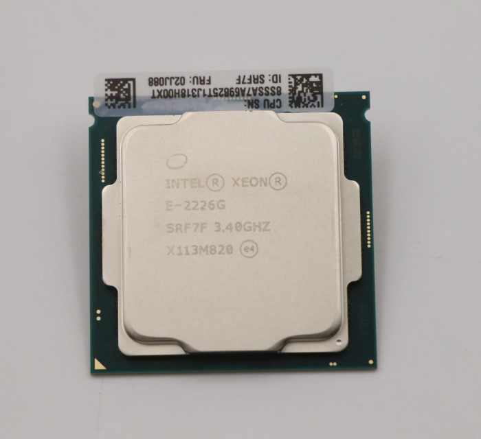 02JJ088.jpg
