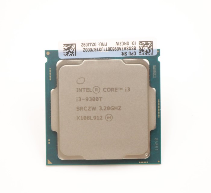 02JJ092.jpg