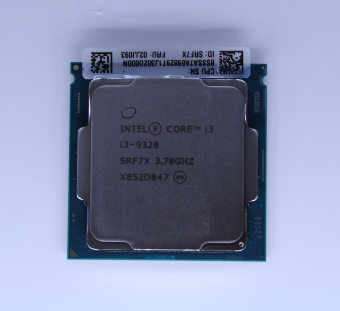 02JJ093.jpg