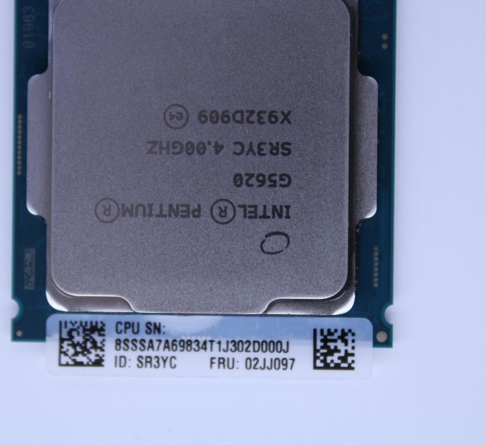 02JJ097.jpg
