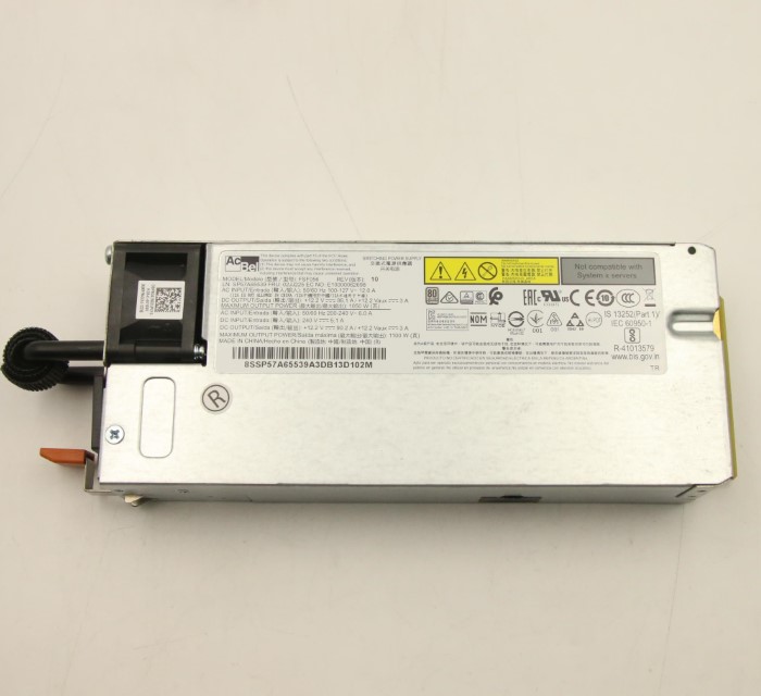 02JJ225.jpg