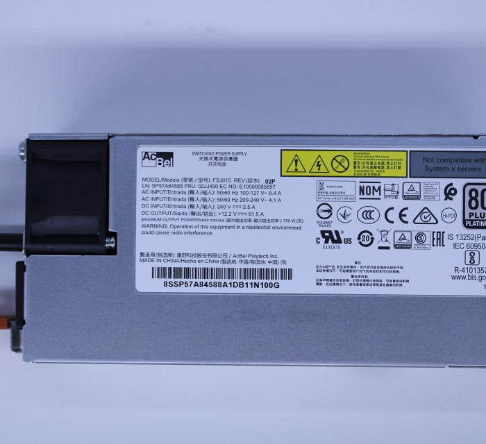 02JJ450.jpg