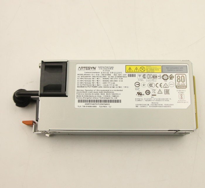 02JJ983.jpg
