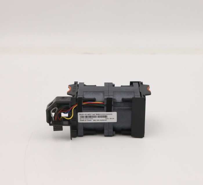02JK545.jpg