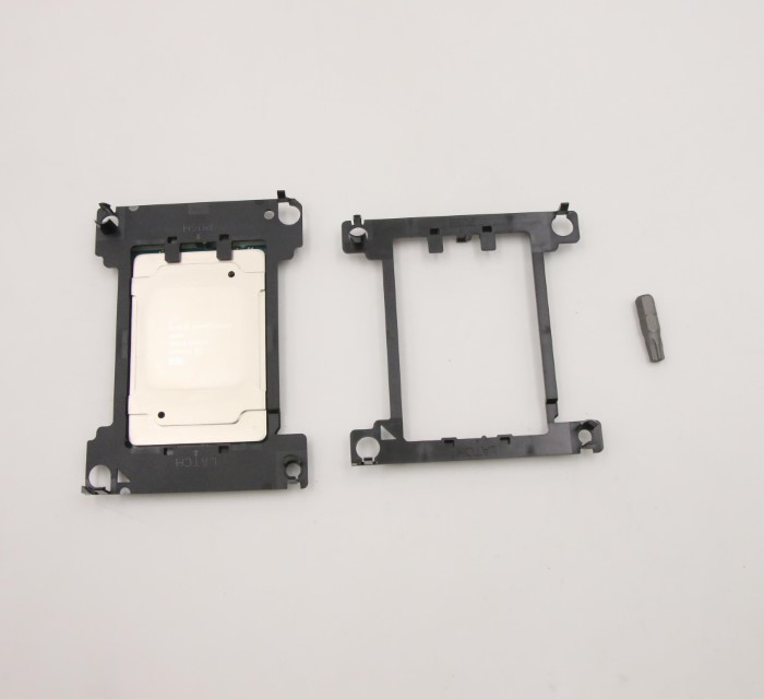 02JK945.jpg