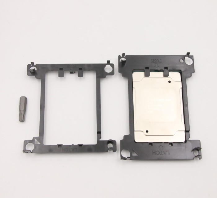02JK946.jpg