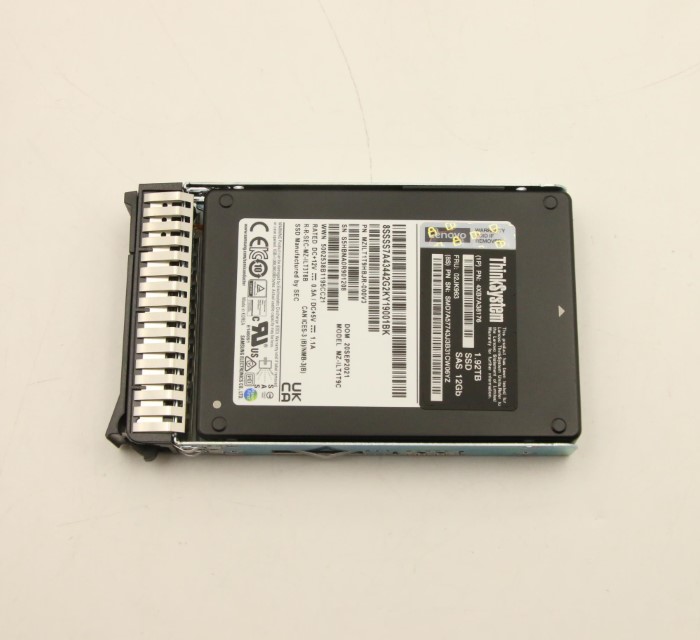 02JK963.jpg